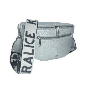 MAXI RIÑONERA MUJER KRALICE 11603-11