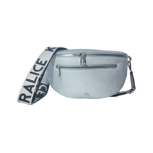 MAXI RIÑONERA MUJER KRALICE 11603-11