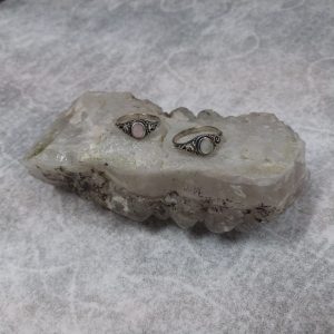 ANILLO PLATA 925 MINI 11AN06860