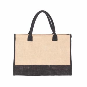 CANASTO YUTE LA CHAPELLE 12UO7598