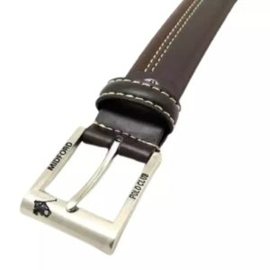 CINTO HOMBRE POLO MIDFORD 15032