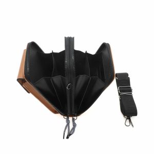 BANDOLERA PORTACELULAR LA CHAPELLE 16UM6669