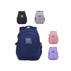 MOCHILA ESPALDA ONA SAEZ 25230012-01