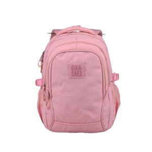 MOCHILA ESPALDA ONA SAEZ 25230012-01