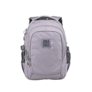 MOCHILA ESPALDA ONA SAEZ 25230012-01