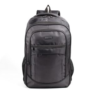 MOCHILA ESPALDA ADULTO BAGCHERRY 26440026-99
