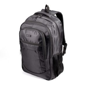 MOCHILA ESPALDA ADULTO BAGCHERRY 26440026-99