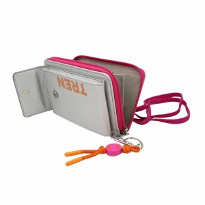 BANDOLERA PHONE BAG TRENDY 28711