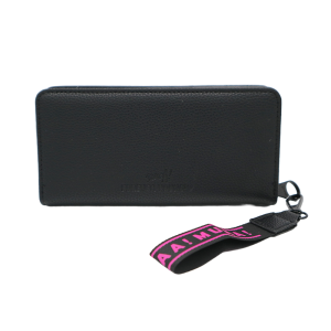 BILLETERA MUJER LARGA MUAA 28726