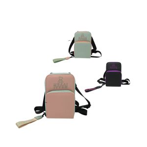 BANDOLERA PHONE BAG MUAA 28727