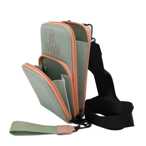 BANDOLERA PHONE BAG MUAA 28727