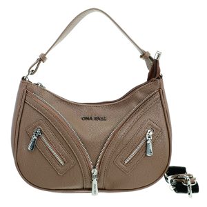 CARTERA CHICA ONA SAEZ OS-1180