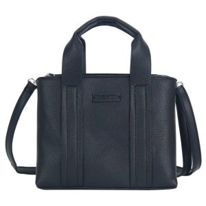 CARTERA MUJER CHICA TRENDY 30080