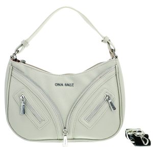 CARTERA CHICA ONA SAEZ OS-1180