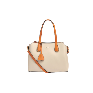 CARTERA MUJER COMBINADA SQUASH 40244
