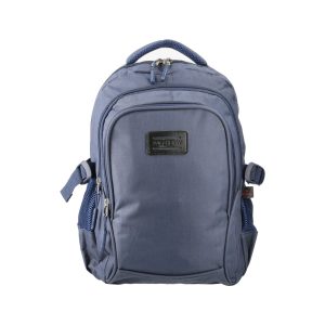 MOCHILA ESPALDA LISA BAGCHERRY 430007-01