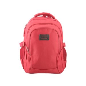 MOCHILA ESPALDA LISA BAGCHERRY 430007-01