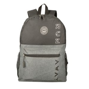 MOCHILA ESPALDA URBANA BAGCHERRY 440001
