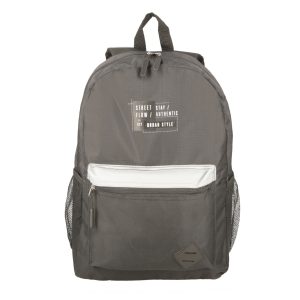 MOCHILA ESPALDA URBANA BAGCHERRY 440001