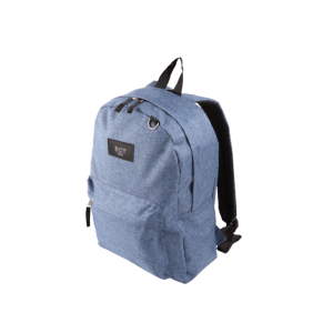 MOCHILA ESPALDA LISA BAGCHERRY 440050-99