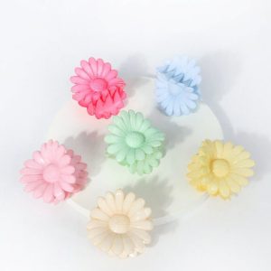 BROCHE MEDIANO MARGARITA CAREY 6024S3