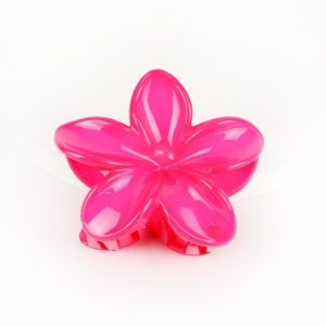 BROCHE HAWAIANA GRANDE CAREY 6197A4