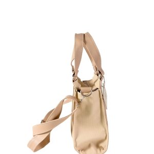 CARTERA MEDIANA CANVAS AQUARELLA 635-6