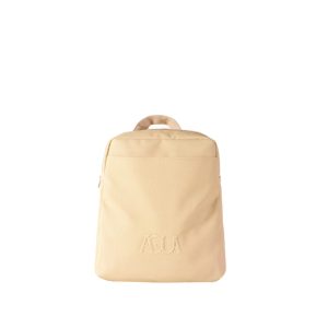 MOCHILA URBANA CANVAS AQUARELLA 806-6