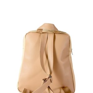 MOCHILA URBANA CANVAS AQUARELLA 806-6
