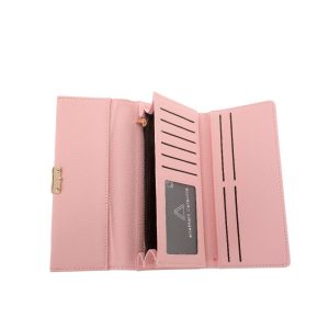 BILLETERA LARGA AGARRATE CATALINA ACBI35