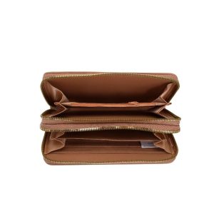 BILLETERA LARGA AGARRATE CATALINA ACBI38