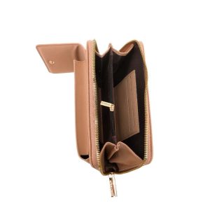 BANDOLERA PORTACELULAR AGARRATE CATALINA ACBI39