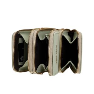 BANDOLERA PORTACELULAR AGARRATE CATALINA ACBI41
