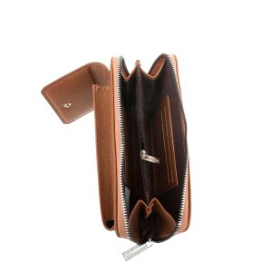 BANDOLERA PORTACELULAR AGARRATE CATALINA ACBI44