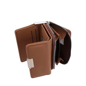 BILLETERA CORTA AGARRATE CATALINA ACBI45