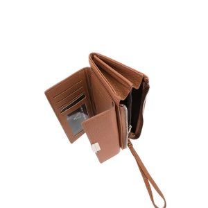 BILLETERA LARGA AGARRATE CATALINA ACBI46