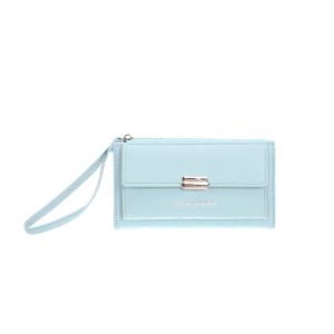 BILLETERA LARGA AGARRATE CATALINA ACBI46