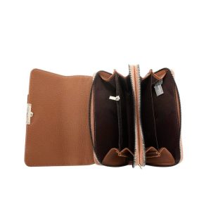 BANDOLERA PORTACELULAR AGARRATE CATALINA ACBI48