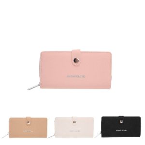 BILLETERA LARGA AGARRATE CATALINA ACBI52
