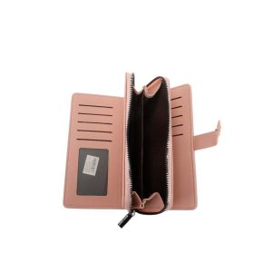 BILLETERA LARGA AGARRATE CATALINA ACBI52