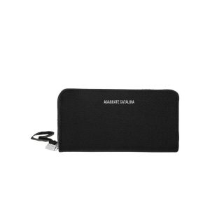 BILLETERA MUJER AGARRATE CATALINA ACBI54