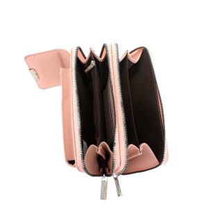 BANDOLERA PORTACELULAR AGARRATE CATALINA ACBI55