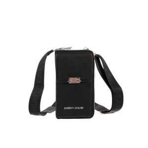 BANDOLERA PORTACELULAR AGARRATE CATALINA ACBI55