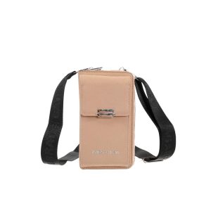 BANDOLERA PORTACELULAR AGARRATE CATALINA ACBI55