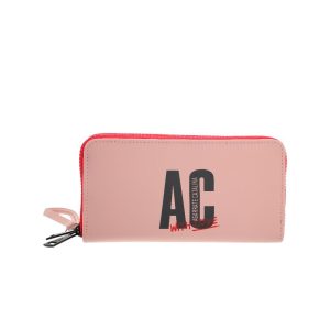 BILLETERA MUJER AGARRATE CATALINA ACBI58