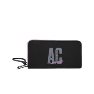 BILLETERA MUJER AGARRATE CATALINA ACBI58