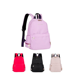 MOCHILA MICROFIBRA AGARRATE CATALINA ACV26101