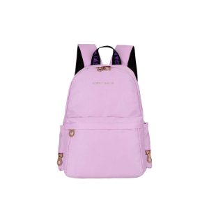 MOCHILA MICROFIBRA AGARRATE CATALINA ACV26101