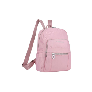 MOCHILA MICROFIBRA AGARRATE CATALINA ACV26102