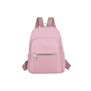 MOCHILA MICROFIBRA AGARRATE CATALINA ACV26102